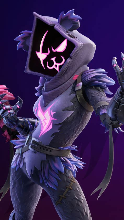'raven team leader' Search .